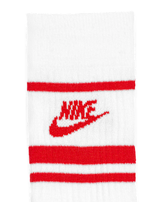 Nike Sportswear Dri-FIT Everyday Essential