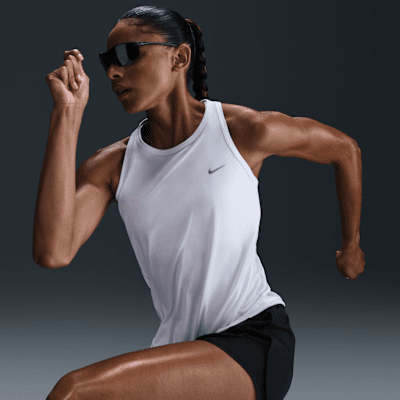 Nike Tempo Women's Dri-FIT Running Tank Top