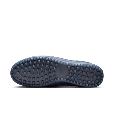 Nike Field General 麂皮