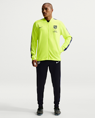 Nike Strike Atlético de Madrid