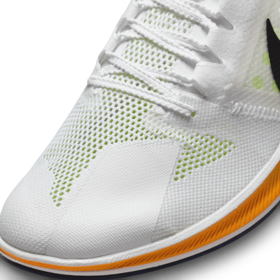 Tenis de atletismo para campo traviesa Nike ZoomX Dragonfly XC