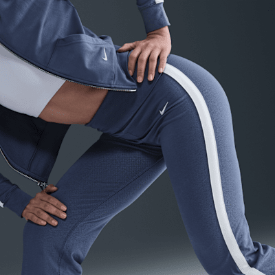 Nike Sportswear damesbroek met hoge taille