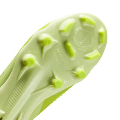 Nike Jr. Phantom 6 高筒 Academy