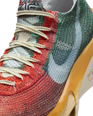 Nike Alphafly 3 Premium