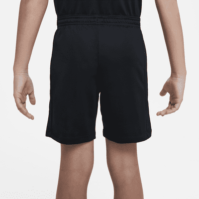 ナイキ Dri-FIT Trophy23 ジュニア トレーニングショートパンツ