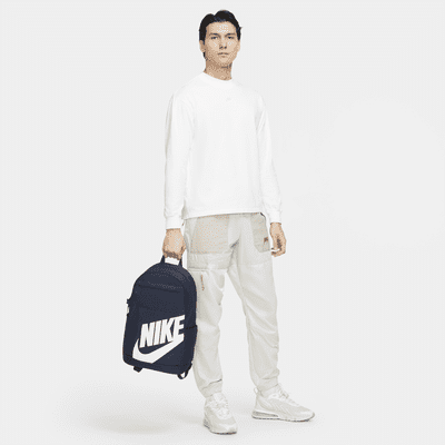 Σακίδιο Nike (21 L)