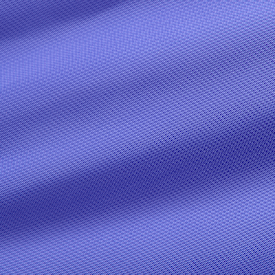 Σακίδιο Nike One (25 L)