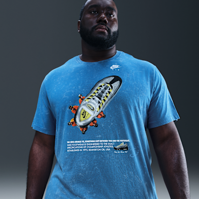 Nike Sportswear Air Max 95 T-Shirt
