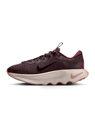 Женские кроссовки Nike Motiva Walking