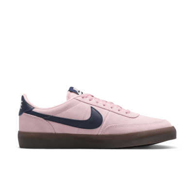 Scarpa Nike Killshot 2 – Donna