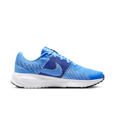 Nike Run Defy Men's Road Running Shoes