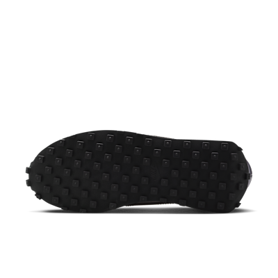 Nike LD-1000 Women's Shoes
