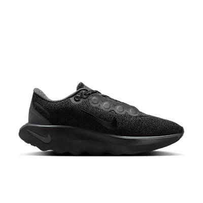 Nike Motiva GORE-TEX Men's Waterproof Walking Shoes