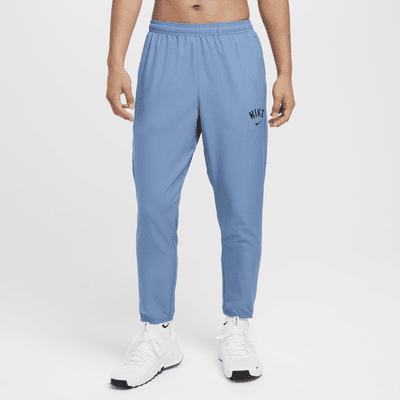 Nike Challenger Men's Dri-FIT Woven Running Trousers