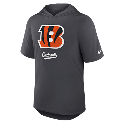 Cincinnati Bengals