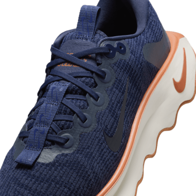 Nike Motiva Men's Walking Shoes