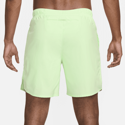 Nike Challenger Men's Dri-FIT 18cm (approx.) 2-in-1 Running Shorts