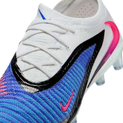 Nike Phantom 6 Low Elite Artificial-Grass Soccer Cleats