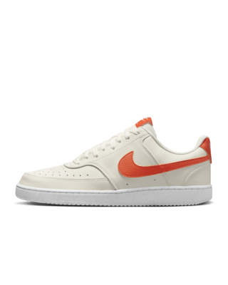 Мужские кроссовки Nike Court Vision Low Next Nature