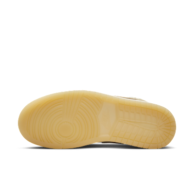 Air Jordan 1 Mid SE Women's Shoes