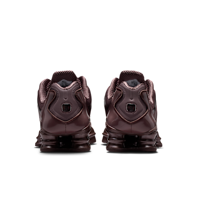 나이키 샥스 TL 여성 신발