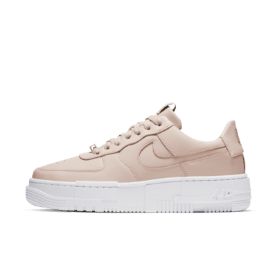 nike air force 1 wmn