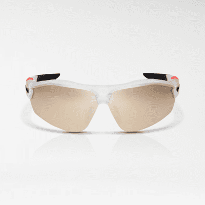 Nike Show X3 AF Sunglasses (Road Tint)