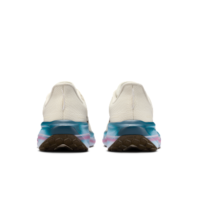 나이키 페가수스 41 여성 로드 러닝화