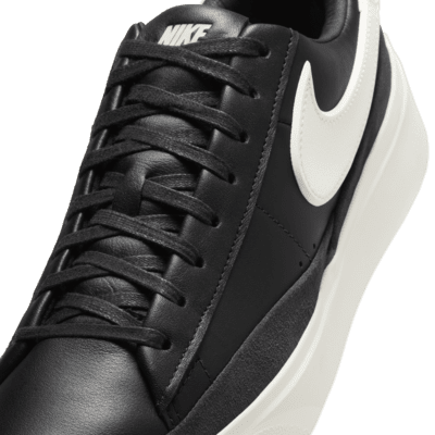 Tenis para hombre Nike Blazer Phantom Low