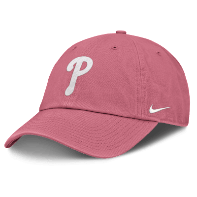 Philadelphia Phillies Club