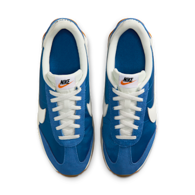 Nike Pacific Men's Shoes