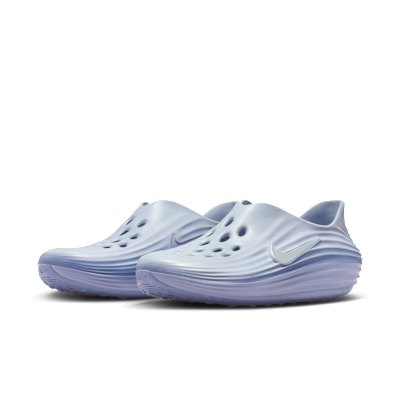 Nike ReactX Rejuven8 Women's Shoes