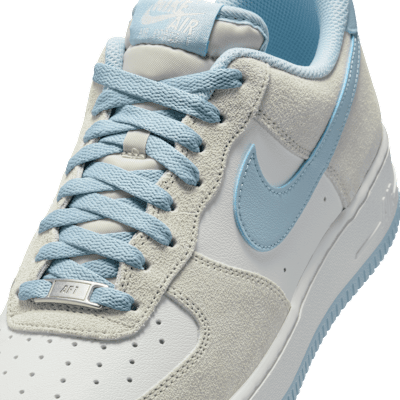 Nike Air Force 1 '07 LV8 Men's Shoes