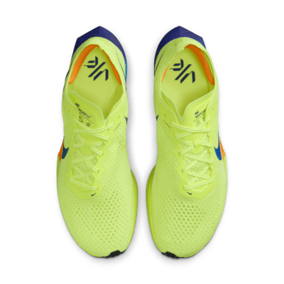 Nike Vaporfly 3 Zapatillas de competición para asfalto - Hombre