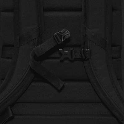 Sac à dos Nike Utility Elite (37 L)