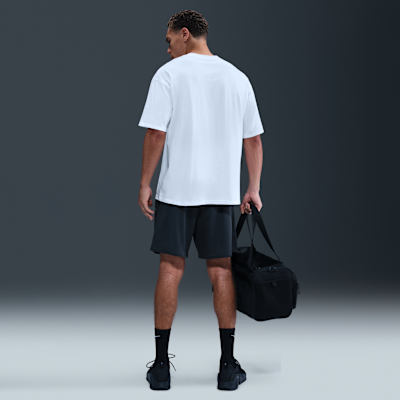 Playera Max90 para hombre Nike Cheer