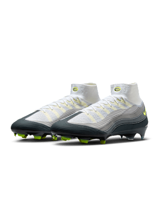 Nike Mercurial Superfly 10 Elite x Air Max 95 SE