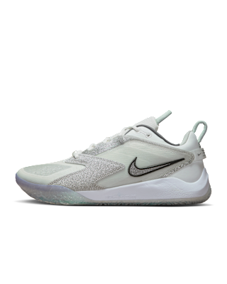 Unisex кроссовки Nike HyperAce 3 SE Volleyball для волейбола