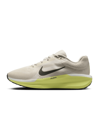 Мужские кроссовки Nike Winflo 11 Road для бега