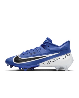 Мужские  Nike Vapor Edge Elite 360 2 Football Cleats для футбола