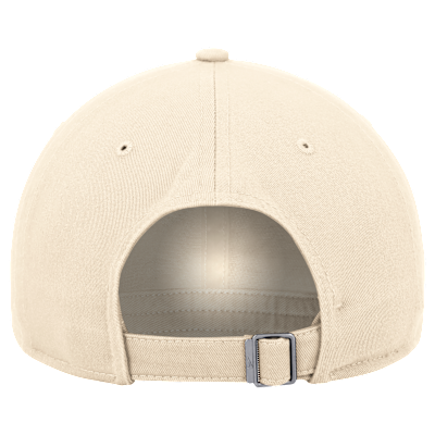 Brooklyn Nets Club City Edition Nike NBA Cap