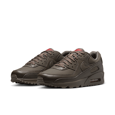 Nike Air Max 90 Essential+ Men's Shoes
