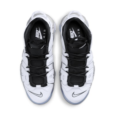 Nike Air More Uptempo Se Women'S Shoes. Nike Vn