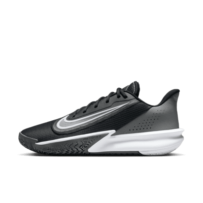 Nike Precision 7 Men's Basketball Shoes