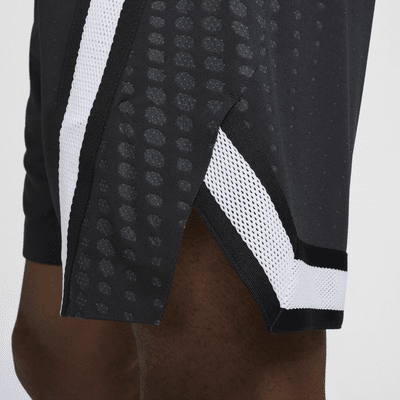 Nike Dri-FIT ADV basketbalshorts voor heren (21 cm)