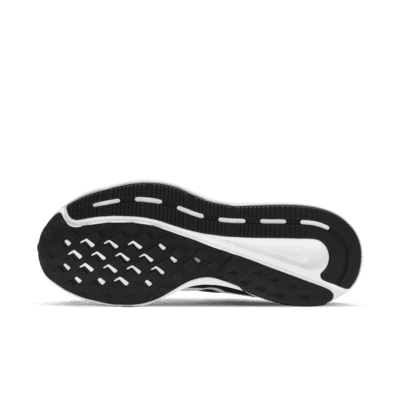 Nike Run Swift 2 Hardloopschoenen voor heren (straat). Nike NL