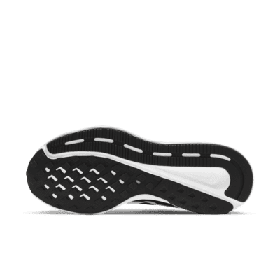 Nike Run Swift 2 Men's Road Running Shoes. Nike JP