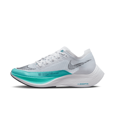 nike zoomx vaporfly next harga