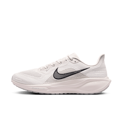 Nike Pegasus 41 Men's Road Running Shoes