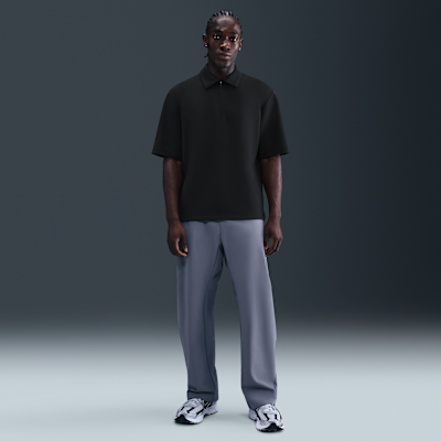 Nike 24.7 ImpossiblySoft Dri-FIT Poloshirt (Herren)